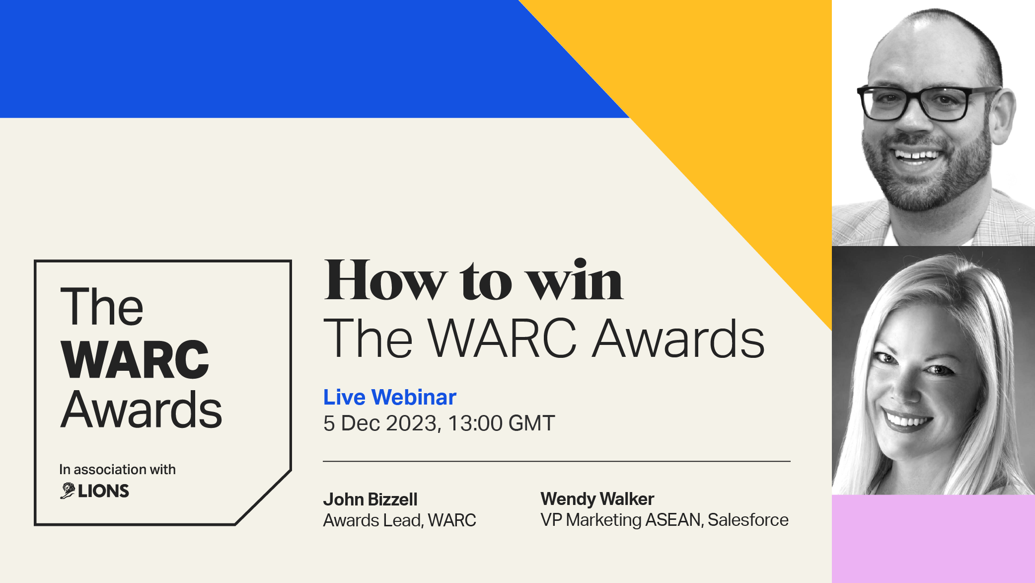 mmtmWARC_mmtmWARC_#34+WARC+Awards+Webinar_Asset+6-+Website+banner+for+Langing+page.png