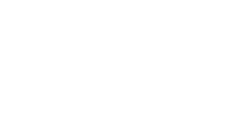 warc branding case study