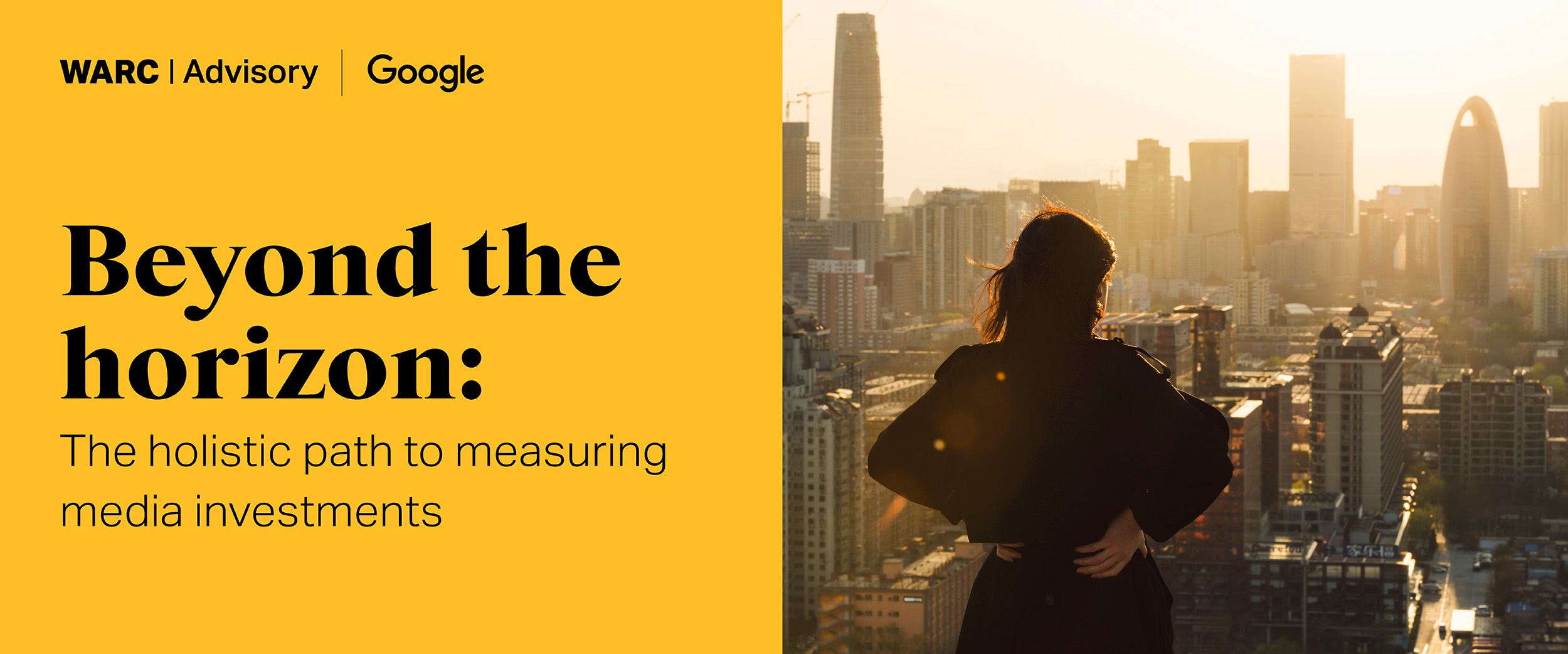 mmtmWARC_#1  LandingPG_banner_2500x1042px_G_26JULY.jpg