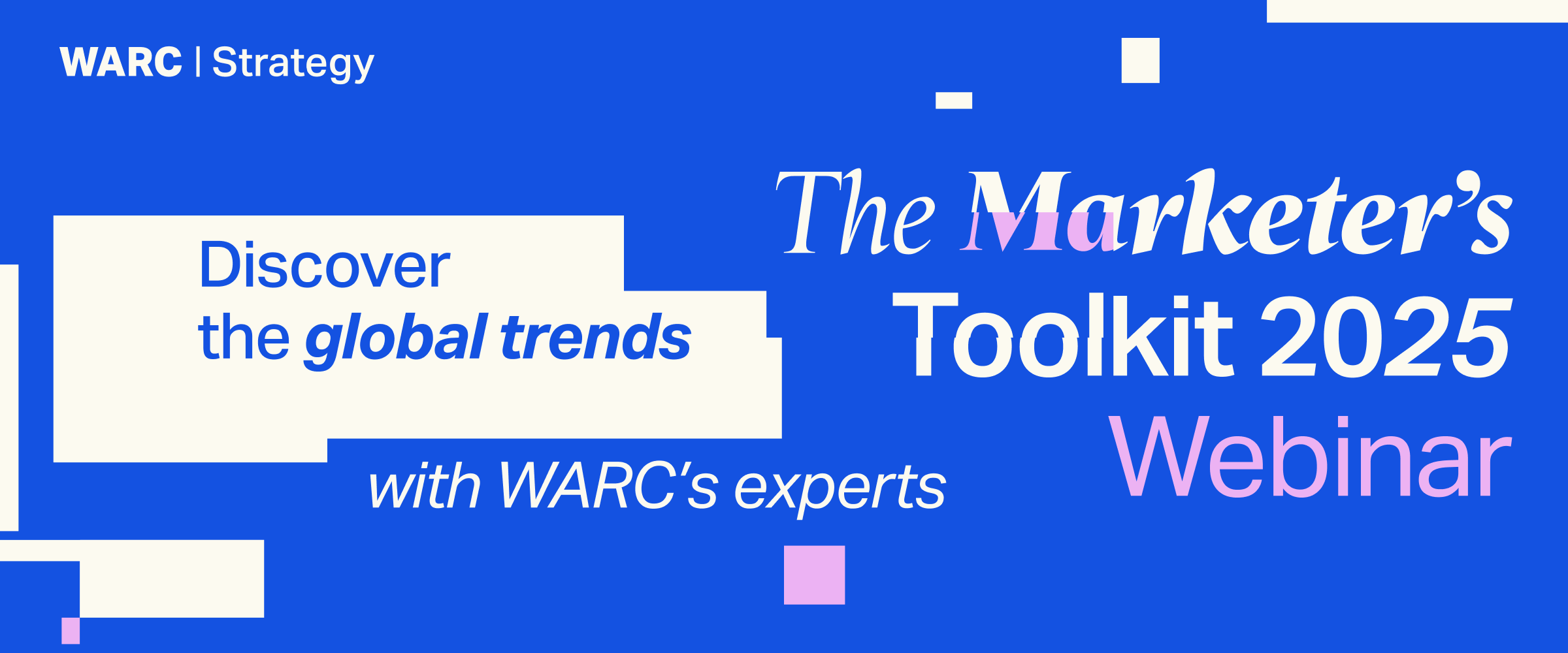 mmtmWARC_#19 Webinar - Landing page.png