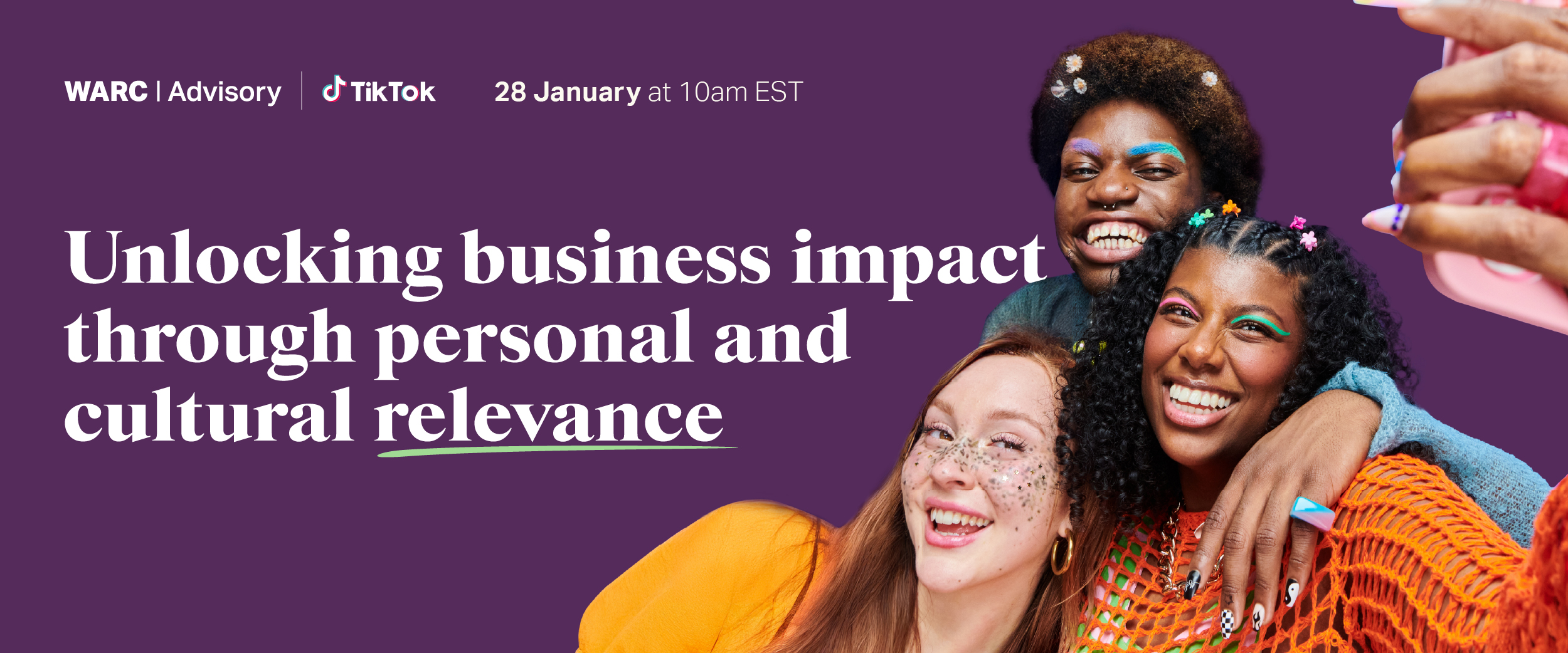 mmtmWARC_#4_warc_TikTok_landing_page (4).jpg