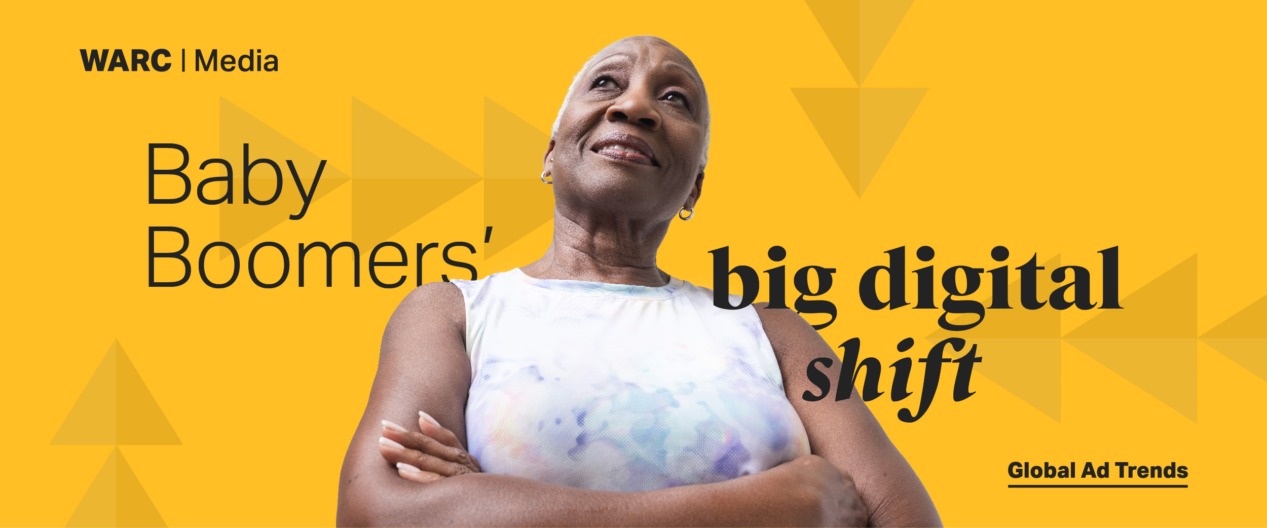 mmtmWARC_4_gat_baby_boomers_marketo_landing_page.jpg
