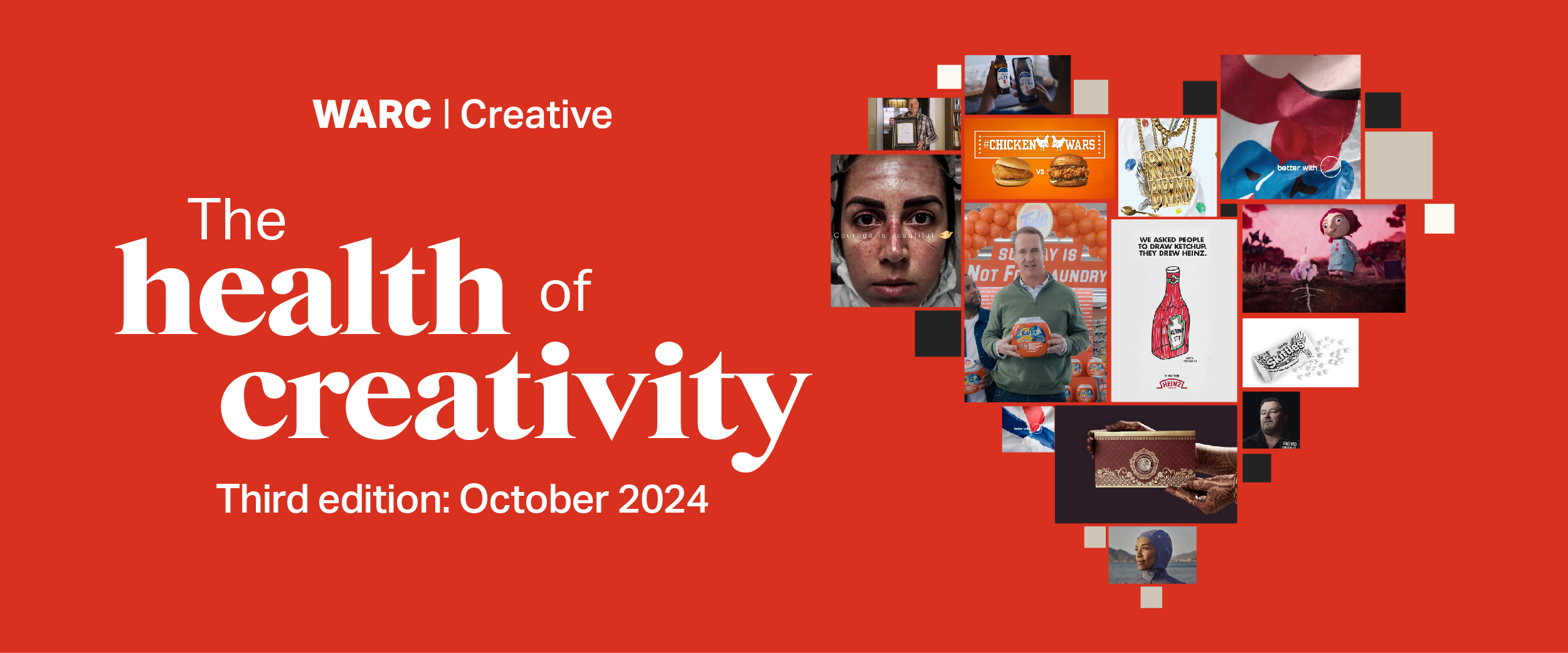 mmtmWARC_5_health_of_creativity_landing_page-01.jpg