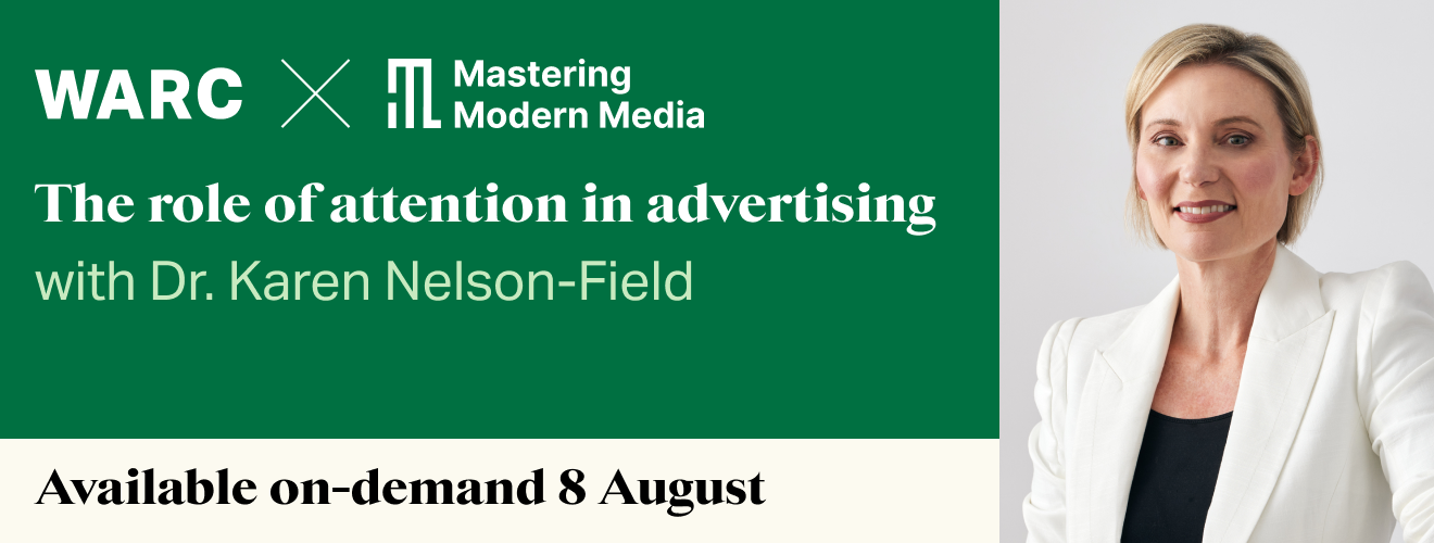 mmtmWARC_6dX_WARC-webinar-email-banner (1).png