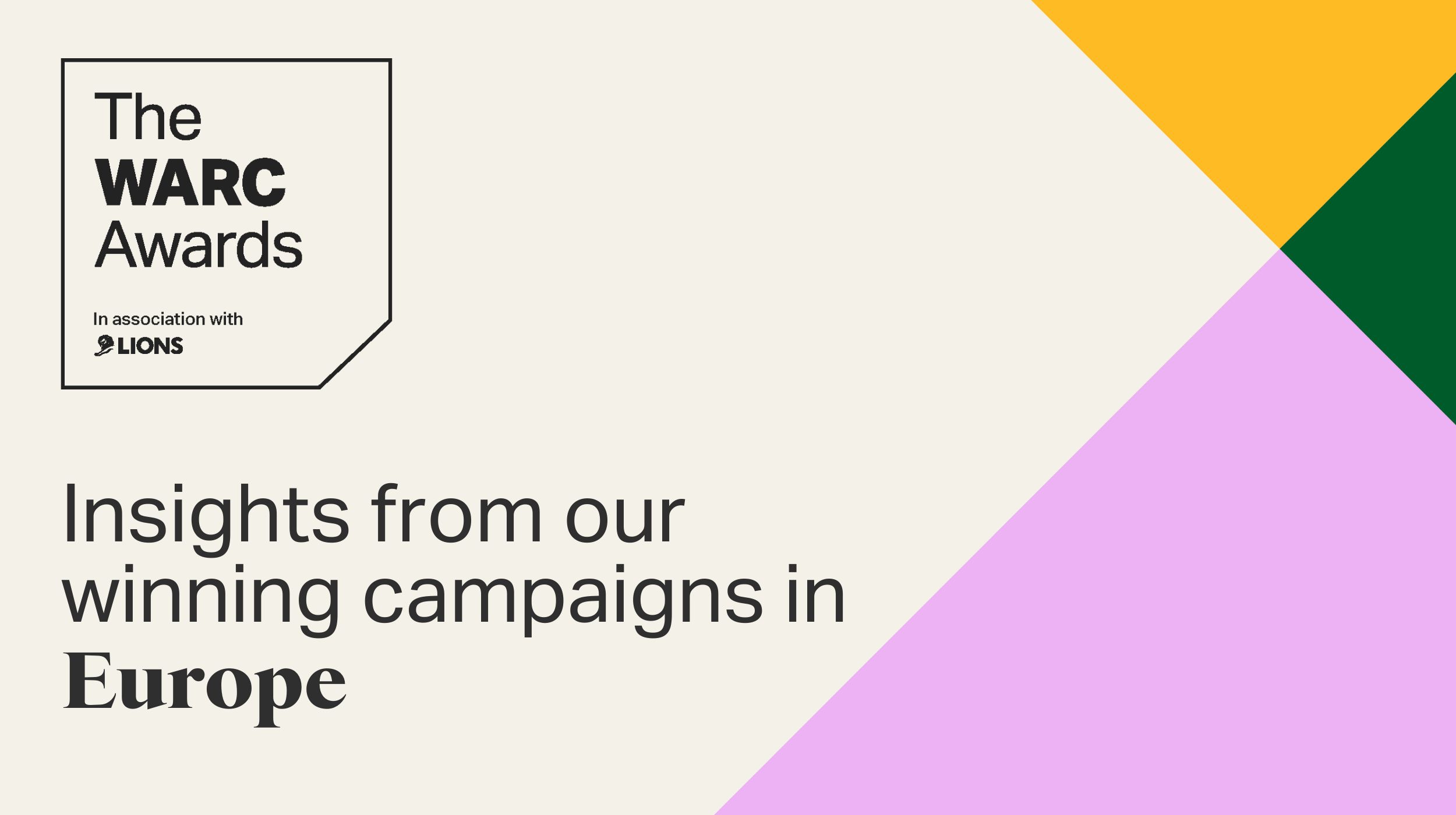 mmtmWARC_EMEA bulletin WARC Awards Europe LP EB.jpg