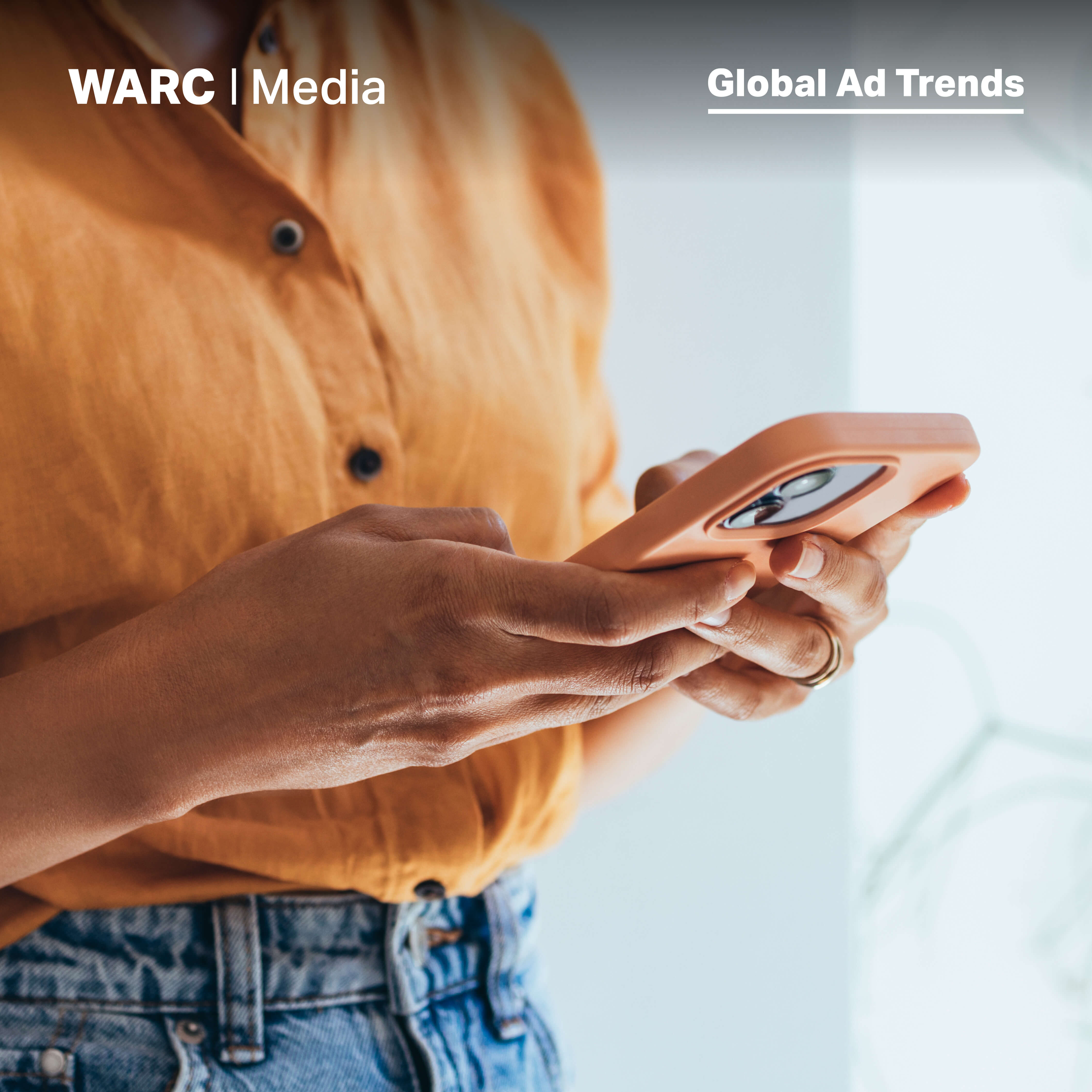 mmtmWARC_Global Ad Trends_V27.jpg