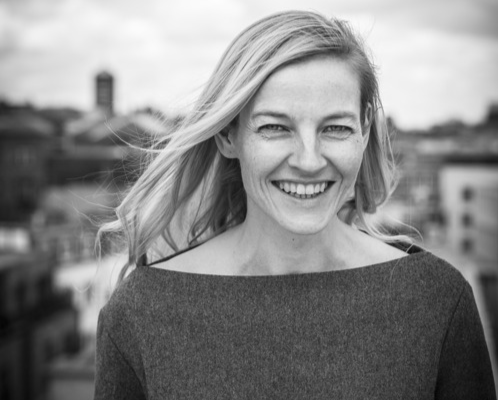 mmtmWARC_Katrina_StirtonDodd (1) (1).jpg