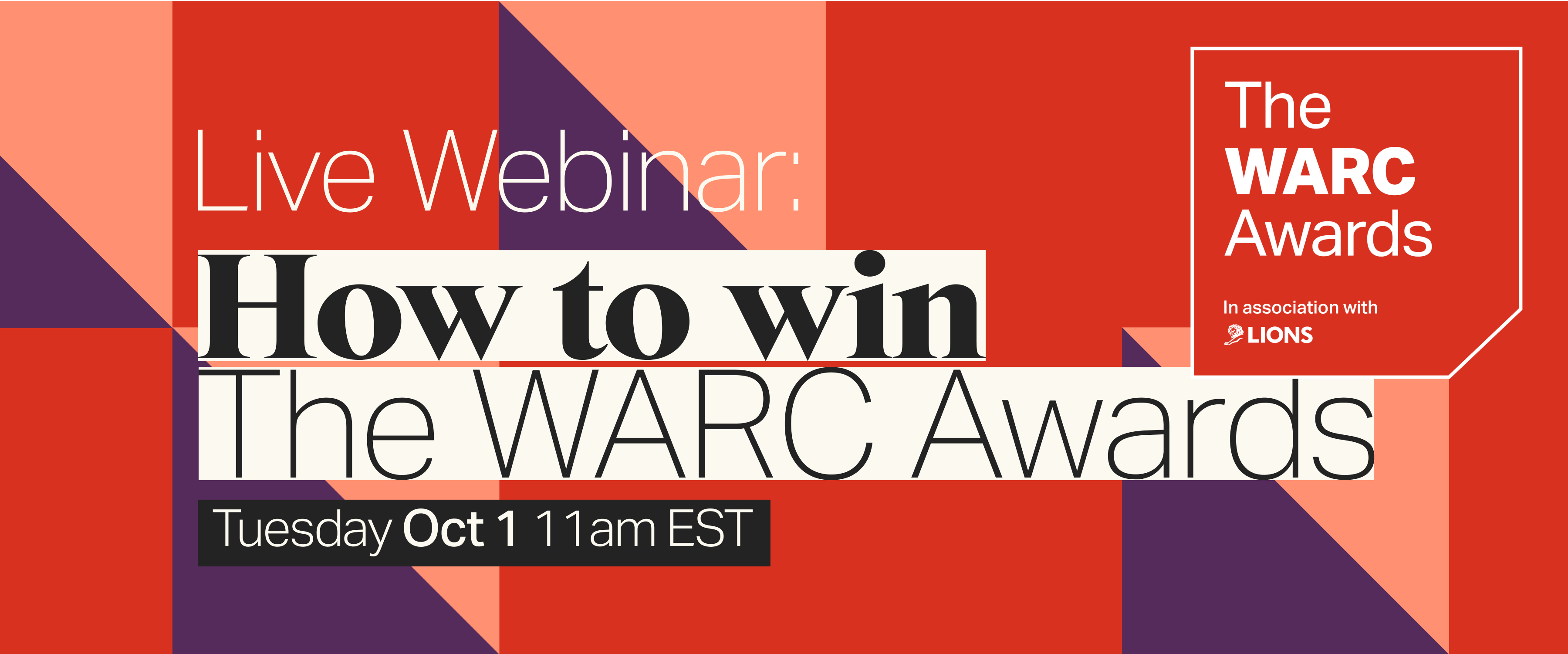 mmtmWARC_Landing page banners - Webinar 11.png