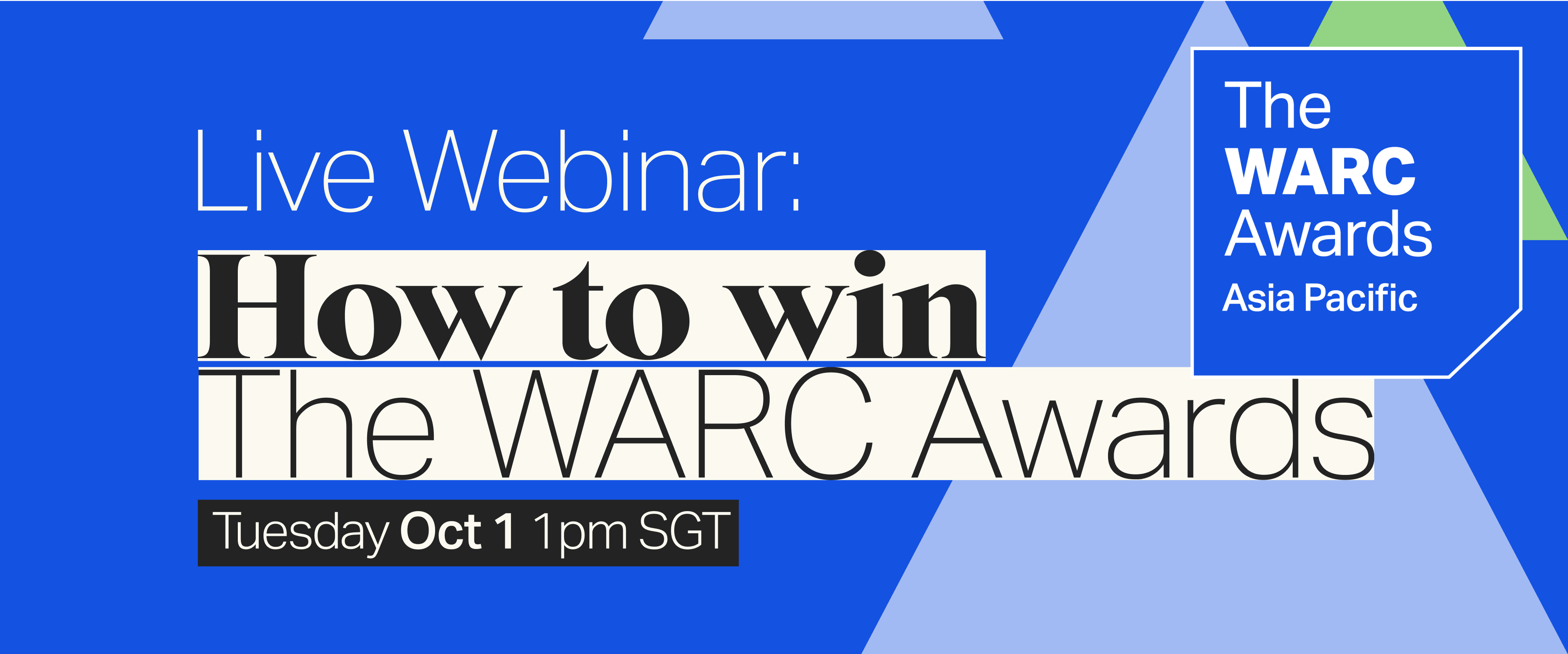 mmtmWARC_Landing page banners - Webinar 12.png