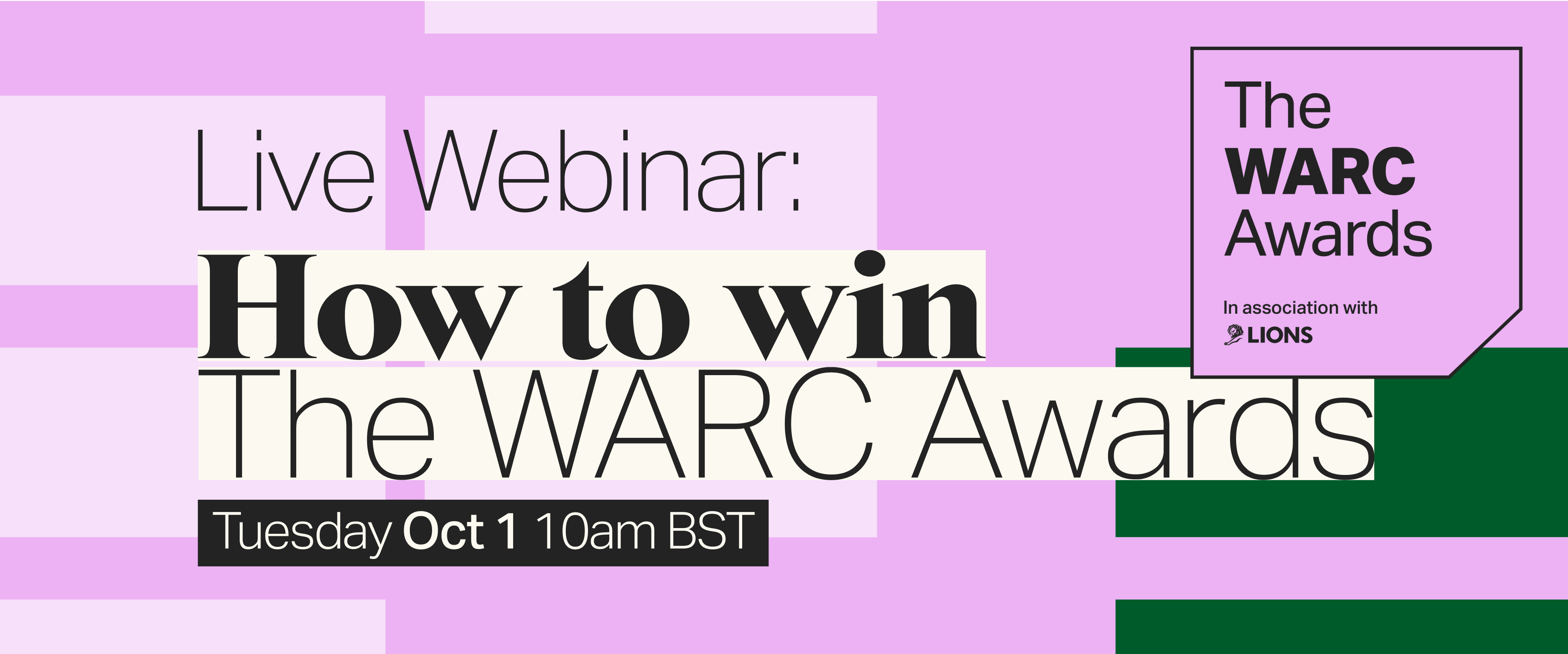 mmtmWARC_Landing page banners - Webinar 13.png