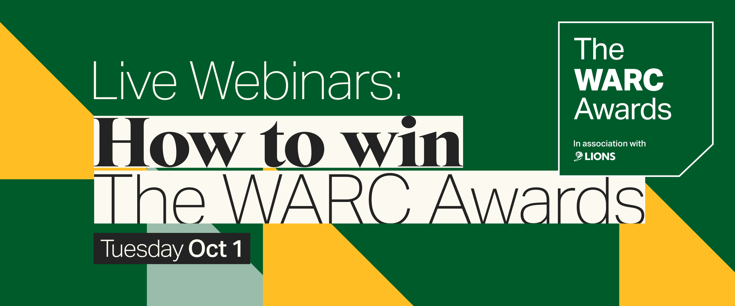 mmtmWARC_Landing page banners - Webinar 14.png