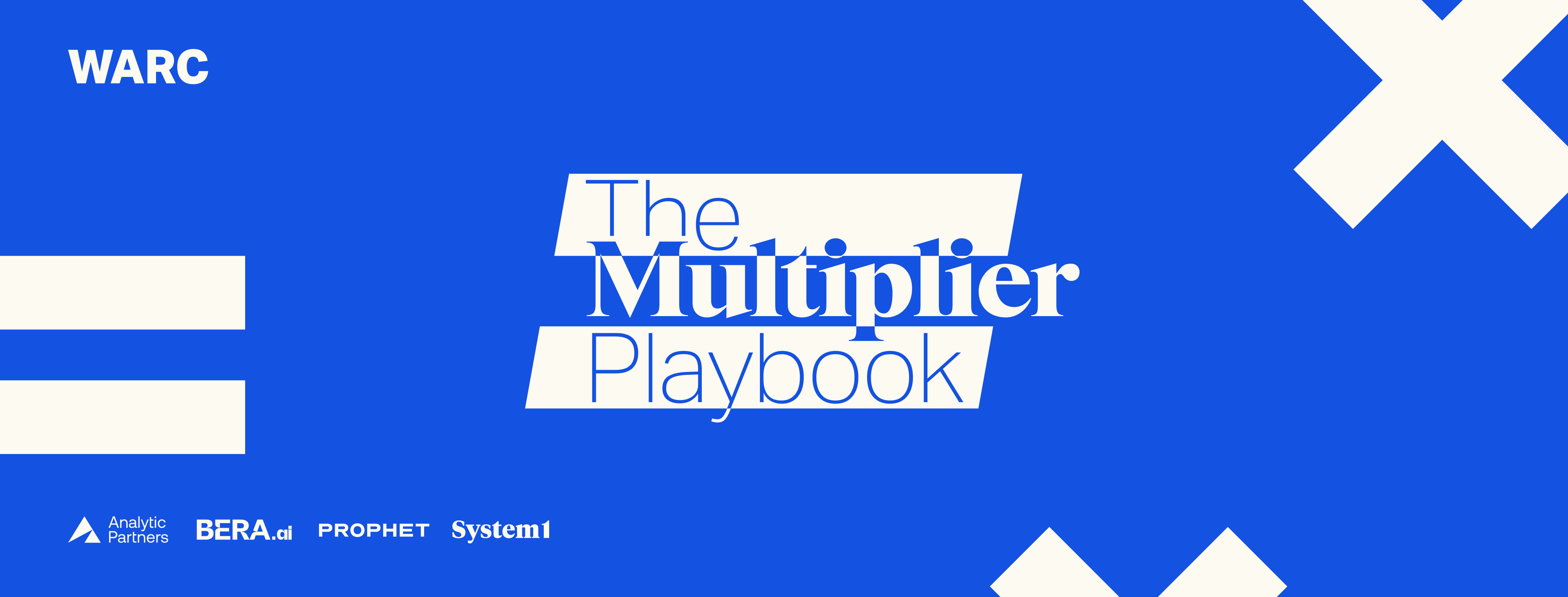 mmtmWARC_ME Multiplier Playbook - Website banner Ab2.jpg