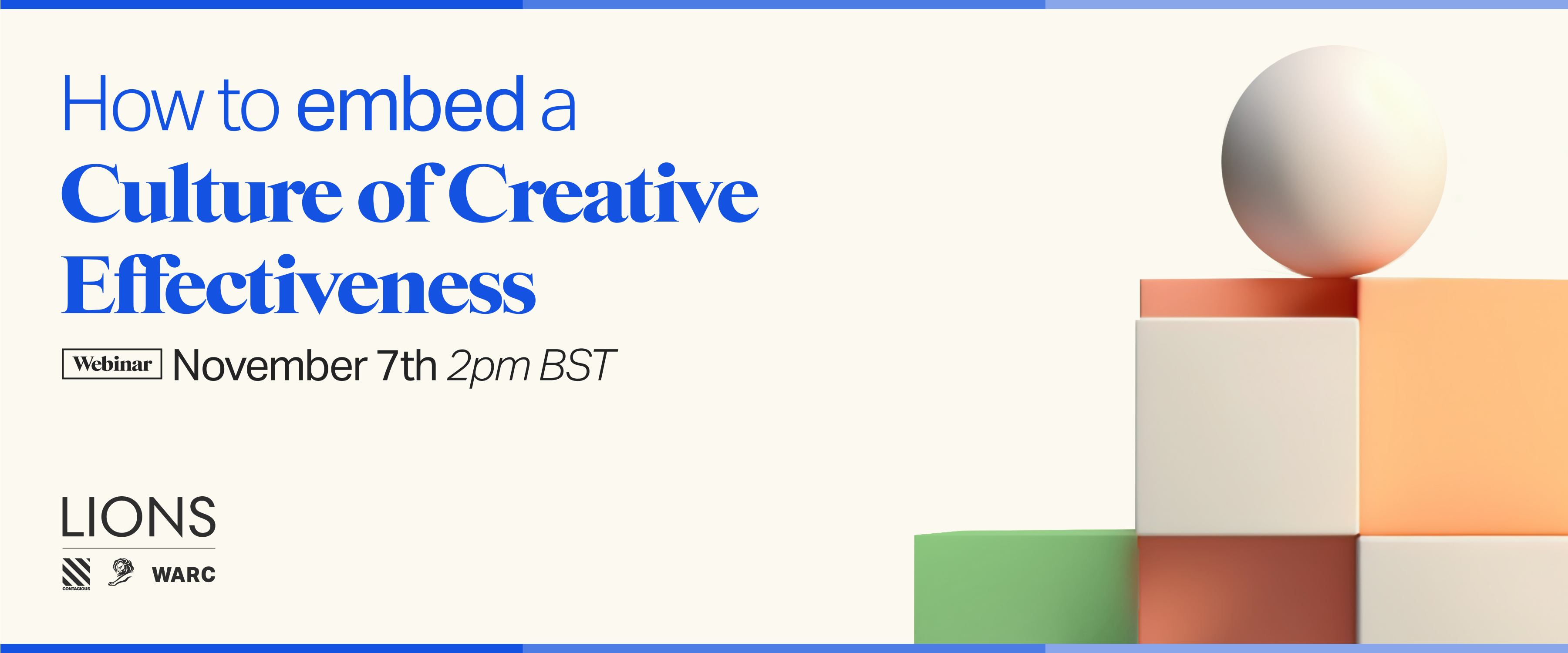 mmtmWARC_Marketo landing page banner 2 (2).png