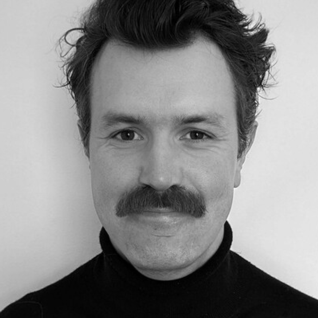 mmtmWARC_Mask group (1).png