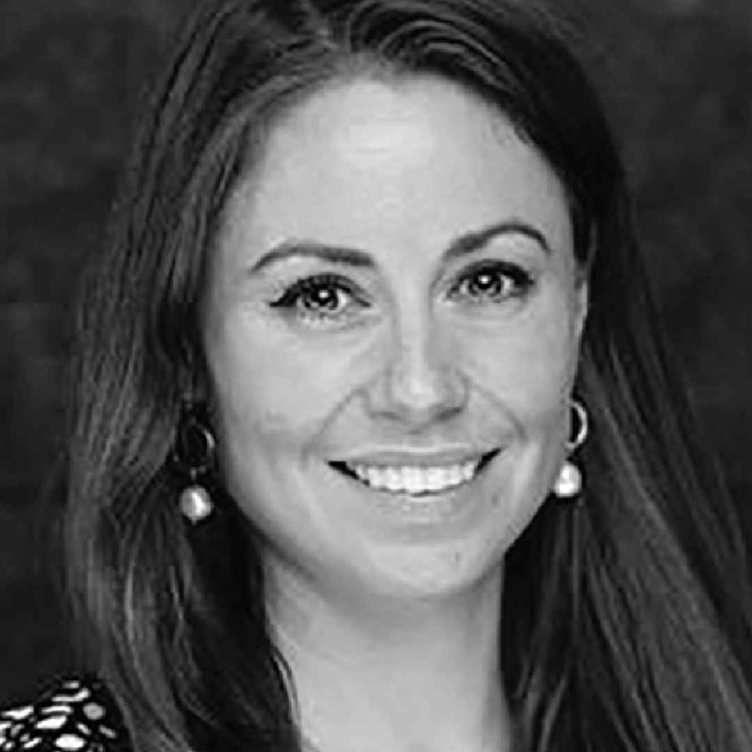 mmtmWARC_Mask group (2).png