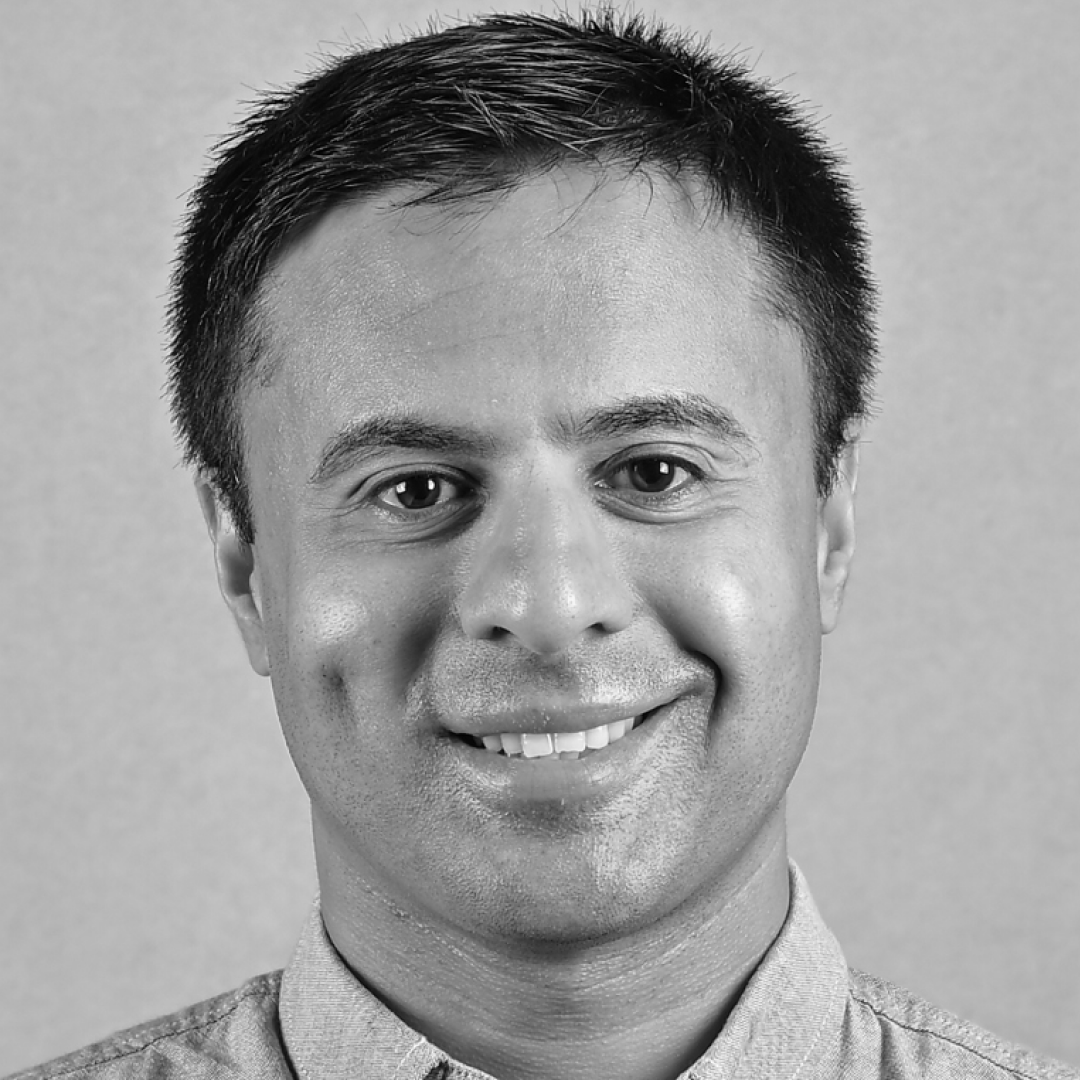 mmtmWARC_Mask group.png