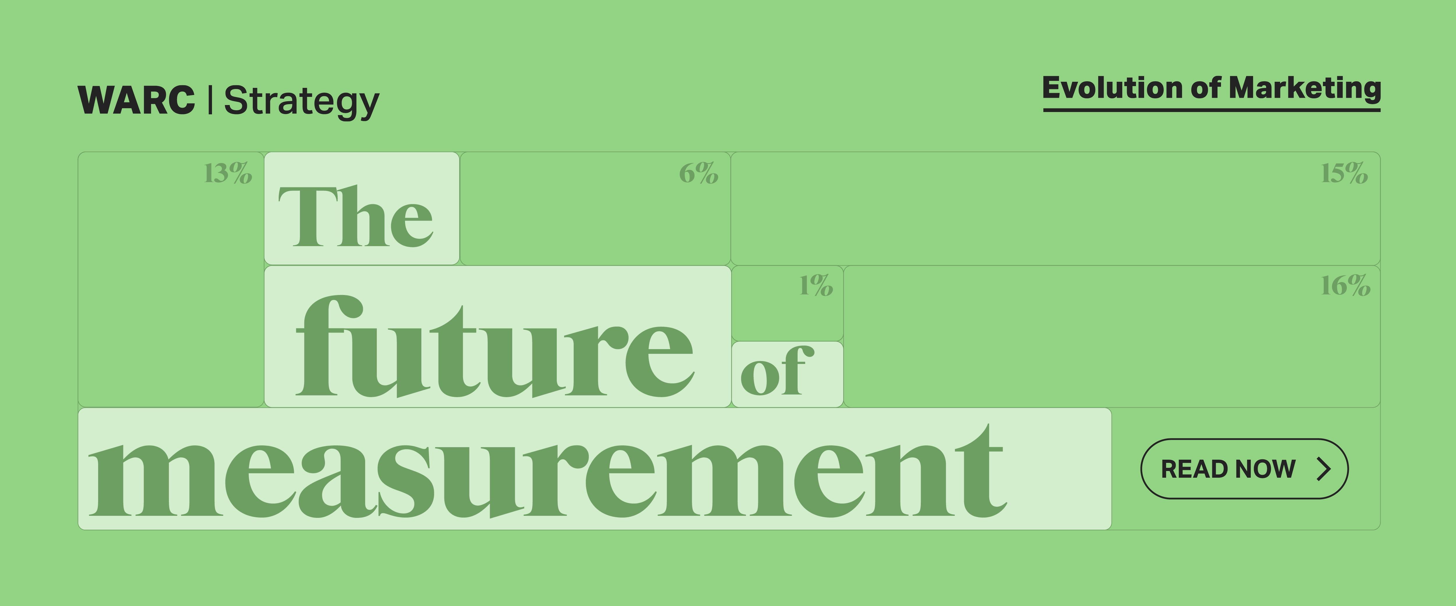 mmtmWARC_The future of measurement_v210.jpg