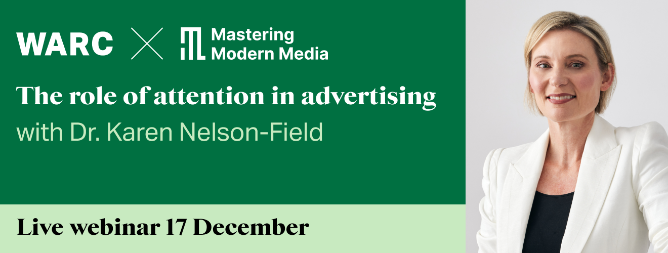 mmtmWARC_WARC-webinar-dec-email-banner.png