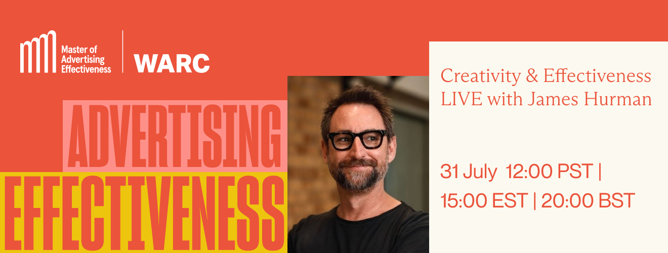 mmtmWARC_WARC-webinar-email-banner (1).png