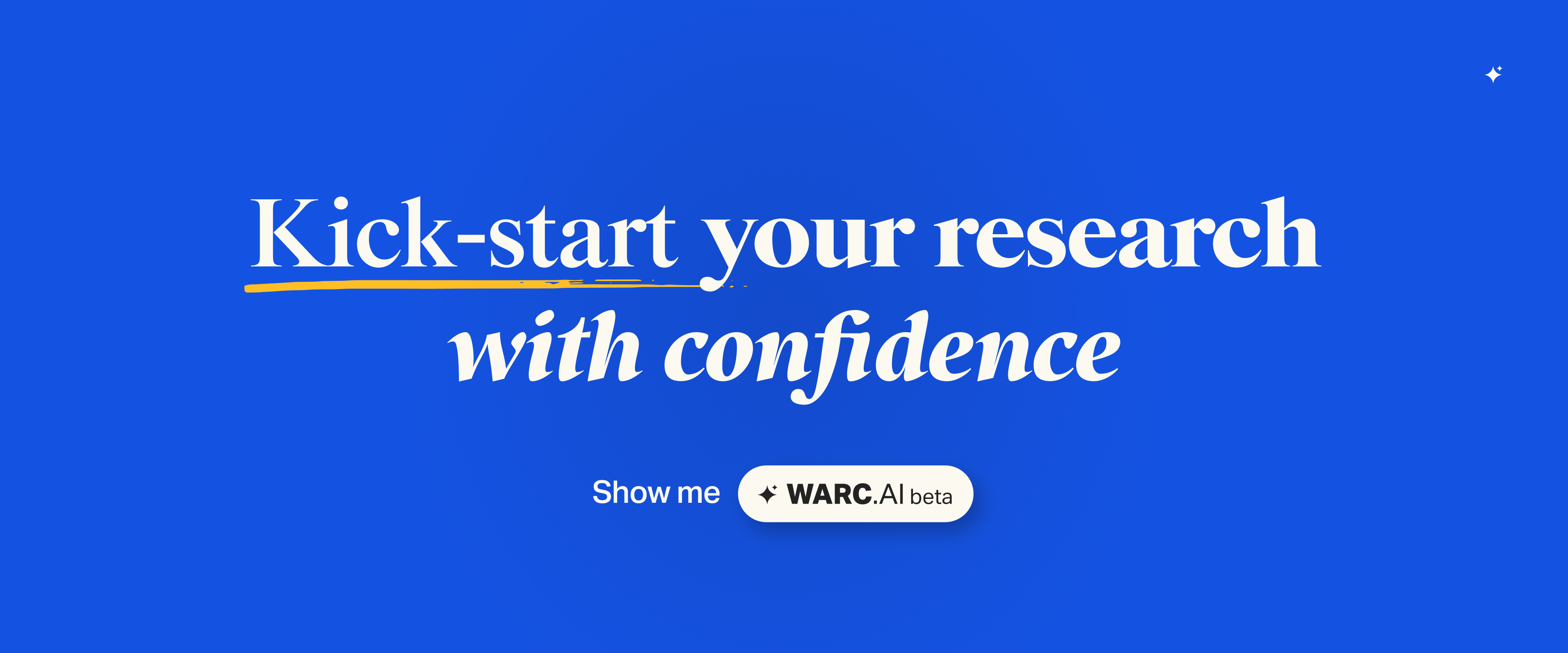 mmtmWARC_WARC_ai_LPhd.png