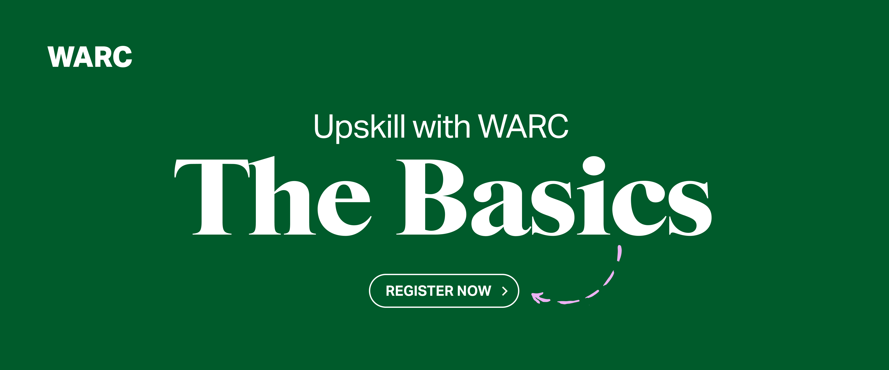 mmtmWARC_WARC_upskill_LP (2).png