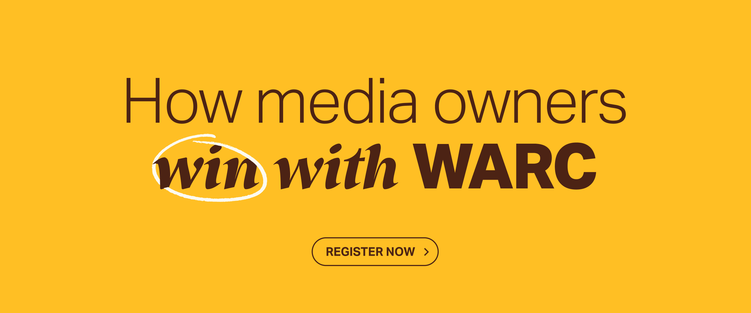 mmtmWARC_WARC_upskillmedia_LP.png