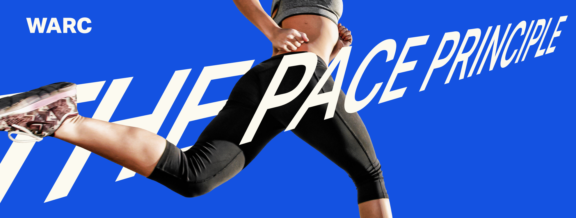mmtmWARC_r5F_#1 email banner.png