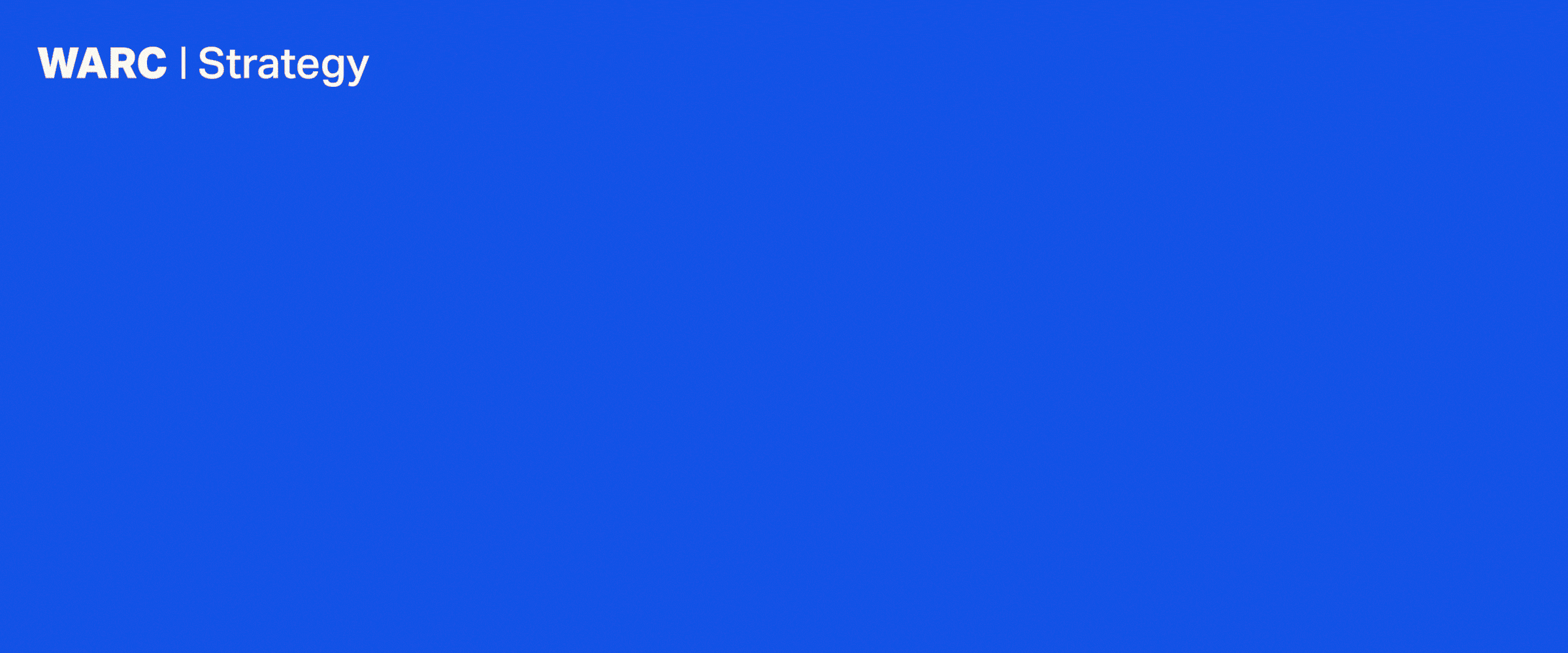 mmtmWARC_uVr_9 MarketoLP banner 1200x500 01e x2 EZGIF.gif