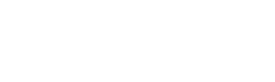 Cannes Lions